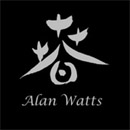 Alan Watts Podcast by Alan Watts