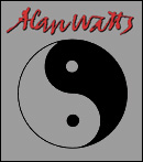 Philosophies of Asia by Alan Watts