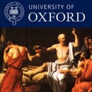 Faculty of Classics at Oxford