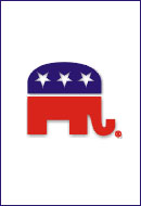 All RNC Podcasts by Republican National Committee