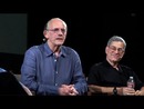 Back to the Future: Script to Screen by Bob Gale