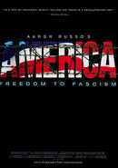 America: Freedom to Fascism