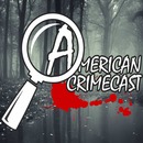 True Crime Documentary Podcast by Shane Waters