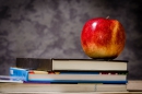 American Education Reform by John L. Puckett