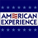 American Experience - PBS Podcast by WGBH History Unit