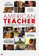 American Teacher