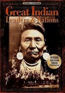 America's Great Indian Leaders