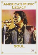 America's Music Legacy: Soul