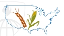 An Introduction to the U.S. Food System by Keeve Nachman