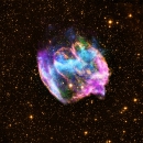 Analyzing the Universe by Terry A. Matilsky