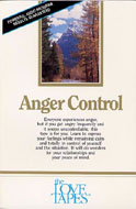 Anger Control by Effective Learning Systems