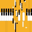 Approaching Music Theory by Marc Lowenstein