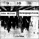 Areopagitica by John Milton