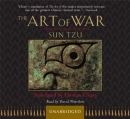 The Art of War by Sun Tzu