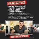 #AskGaryVee by Gary Vaynerchuk