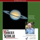 Astronomy I: Earth, Sky and Planets by James Kaler