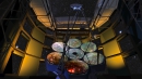 Astronomy: Exploring Time and Space by Chris Impey