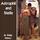 Astrophil and Stella by Sir Philip Sidney