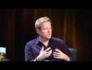 Andrew Stanton on John Carter by Andrew Stanton