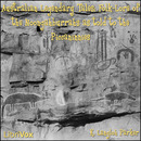 Australian Legendary Tales by K. Langloh Parker