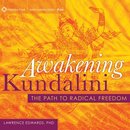 Awakening Kundalini