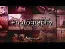 Fundamentals of Photography: Composition by Joel Sartore