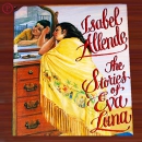 The Stories of Eva Luna by Isabel Allende