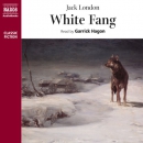 White Fang by Jack London