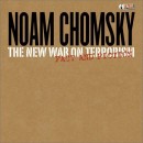 New War On Terrorism by Noam Chomsky