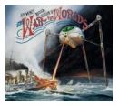Jeff Wayne's Musical Version Of The War Of The Worlds by H.G. Wells