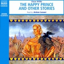 The Happy Prince and Other Stories by Oscar Wilde