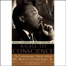 Where Do We Go From Here: From A Call to Conscience by Martin Luther King, Jr.