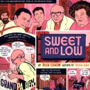 Sweet and Low: A Family Story by Rich Cohen