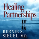 Healing Partnerships by Bernie Siegel