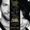 The Silver Linings Playbook by Matthew Quick