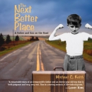 The Next Better Place by Michael Keith