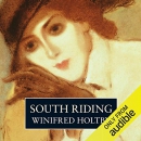 South Riding by Winifred Holtby