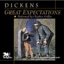 Great Expectations by Charles Dickens