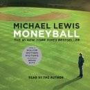 Moneyball by Michael Lewis