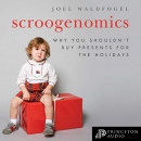 Scroogenomics by Joel Waldfogel