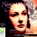 Nancy Wake by Peter FitzSimons