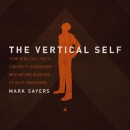 The Vertical Self by Mark Sayers