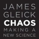 Chaos by James Gleick