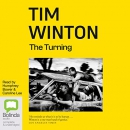 The Turning by Tim Winton