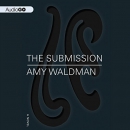 The Submission by Amy Waldman
