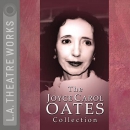 The Joyce Carol Oates Collection by Joyce Carol Oates