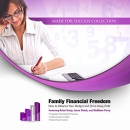 Family Financial Freedom by Brian Tracy
