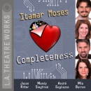 Completeness by Itamar Moses