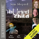 Buried Child by Sam Shepard