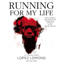 Running for My Life by Lopez Lomong